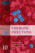 Emerging Infections, Volume 10