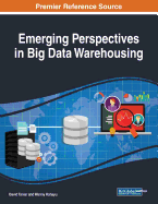 Emerging Perspectives in Big Data Warehousing