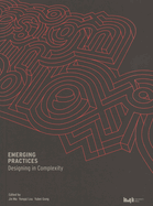 Emerging Practices: Designing in Complexity