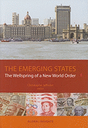Emerging States: The Wellspring of a New World Order