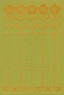 Emerging Voices: American Women Writers, 1650-1920