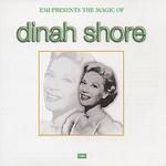 EMI Presents: The Magic of Dinah Shore
