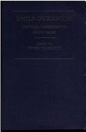 Emile Durkheim: Critical Assessments
