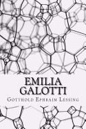 Emilia Galotti