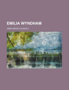 Emilia Wyndham