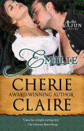 Emilie: The Cajun Series