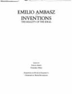 Emilio Ambasz Inventions