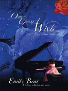 Emily Bear - Once Upon a Wish: A Holiday Collection and More...