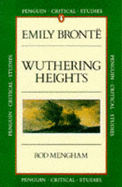 Emily Bronte's "Wuthering Heights"