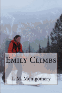 Emily Climbs