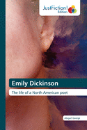 Emily Dickinson