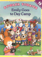 Emily Goes to Day Camp