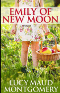 Emily of New Moon Annotated