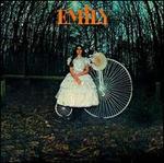 Emily [Reissue] [180 Gram Vinyl]