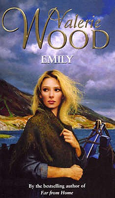 Emily - Wood, Val