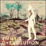 Emily's D+Evolution [LP]