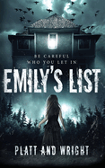 Emily's List