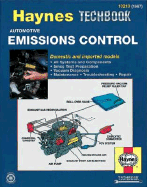 Emission Control Manual