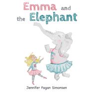 Emma and the Elephant