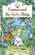 Emma and the Ruby Ring