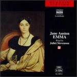 Emma [AudioBook]