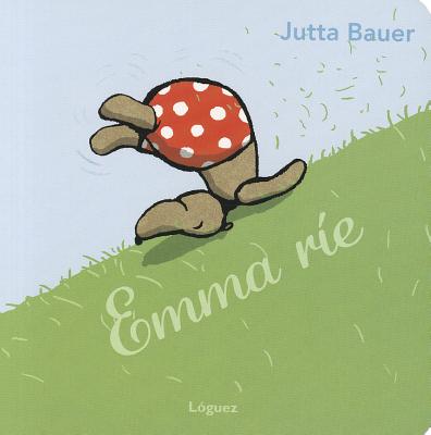 Emma Rie - Bauer, Jutta