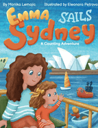 Emma Sails Sydney