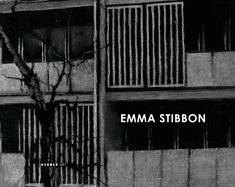 Emma Stibbon: StadtLandschaften