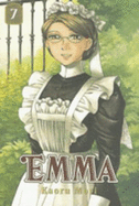 Emma: Volume 7