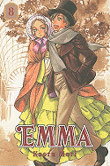 Emma, Volume 8