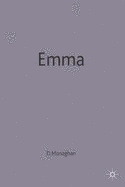 "Emma"