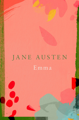 Emma - Austen, Jane