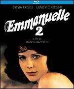 Emmanuelle 2 [Blu-ray]