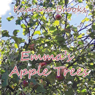 Emma's Apple Trees