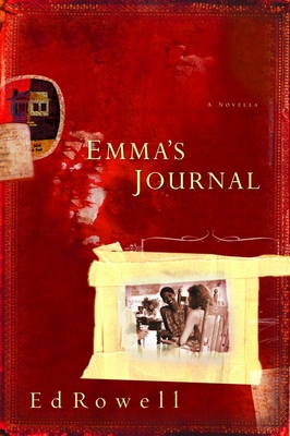 Emma's Journal - Rowell, Edward K