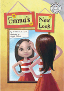 Emma's New Look