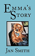 Emma's Story
