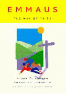 Emmaus: Growth Book: The Way of Faith