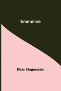 Emmeline