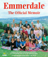 "Emmerdale": The Pictorial Memoir - Dudgeon, Piers