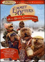 Emmet Otter's Jug-Band Christmas [Collector's Edition]