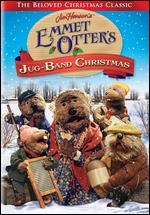 Emmet Otter's Jug-Band Christmas - Jim Henson