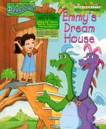 Emmy's Dream House