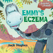 Emmy's Eczema