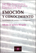 Emocion y Conocimiento