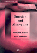 Emotion and Motivation