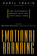Emotional Branding
