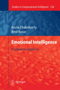 Emotional Intelligence: A Cybernetic Approach