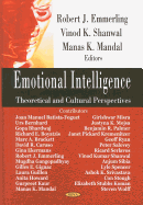 Emotional Intelligence: Theoretical and Cultural Perspectives