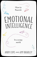 Emotional Intelligence